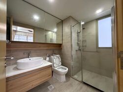 Sea Horizon (D18), Condominium #634162741